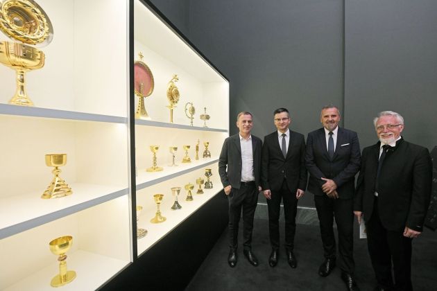 vatikan razstava plecnik sarec tw.jpg