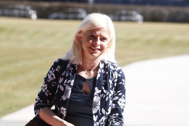 ksenija klampfer bobo1.jpg