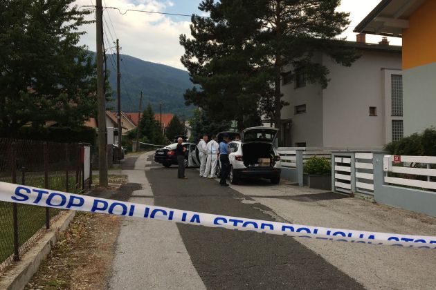 pekre ruzic sodnica kraj zlocina policija pl.jpg