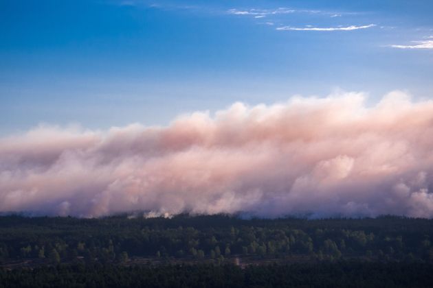 pozar ogenj nemcija pf.jpg