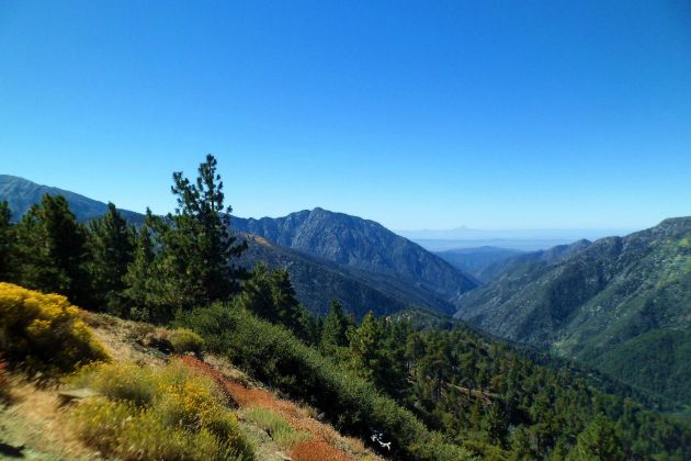 narodni park angeles.jpg