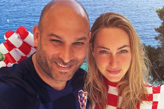 davor luksic lederer insta.jpg