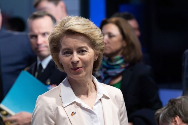 ursula von der leyen.jpg