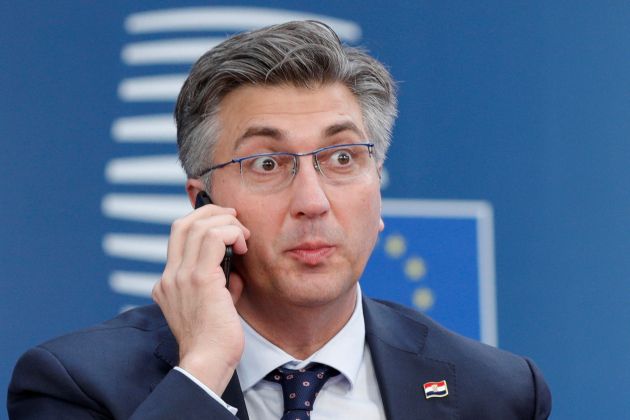 andrej plenković.jpg