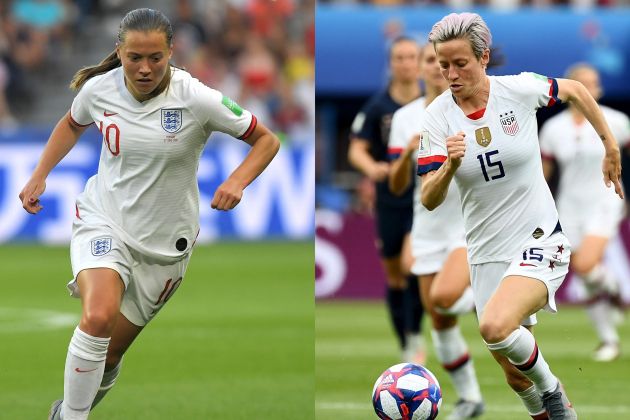 kirby rapinoe anglija zda pf.jpg