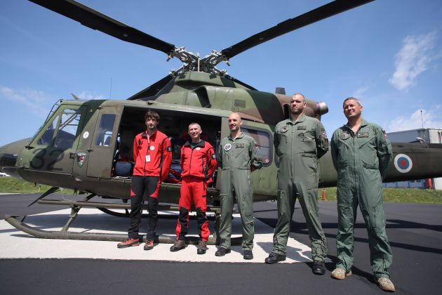gorski resevalci helikopter bobo.jpg