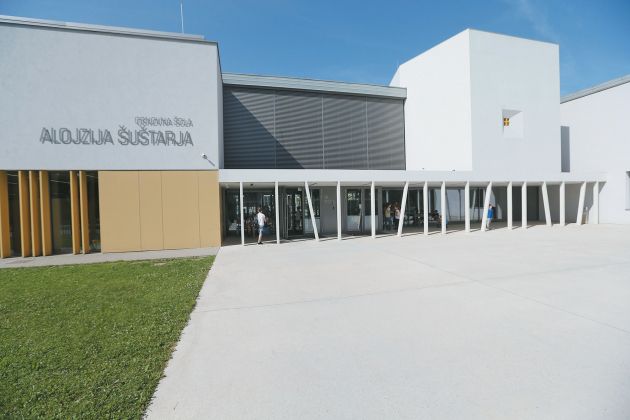 osnovna sola alojz sustar pl.jpg