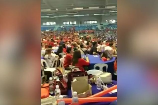 imelda marcos zabava zastrupitev.jpg