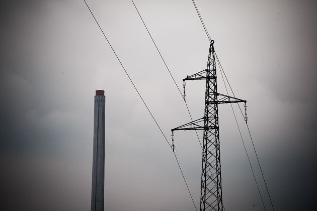 električni drog, elektrika.jpg