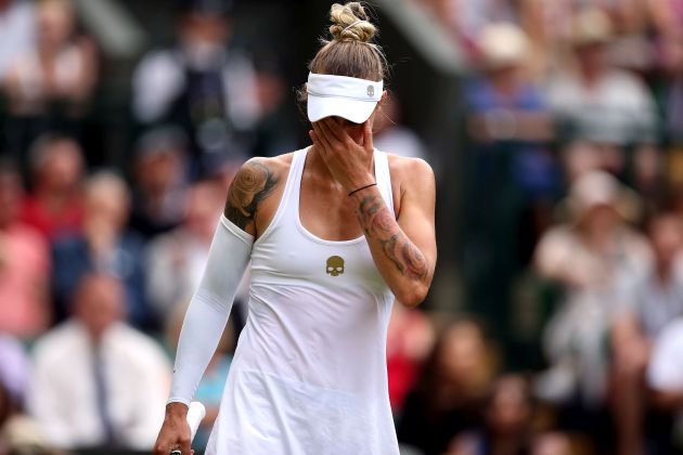 170-14-hercog pm.jpg