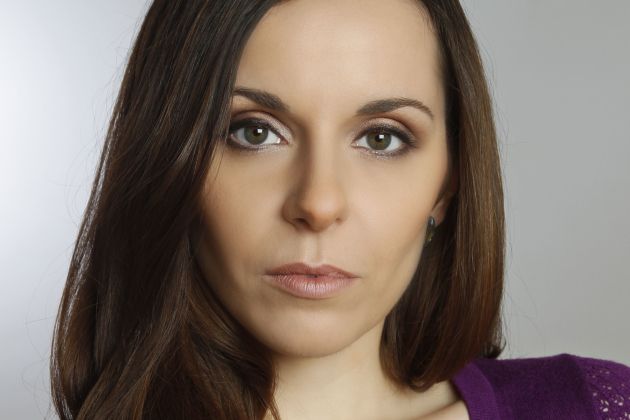 valentina cuden xx.jpg