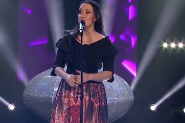 tinkara kovac tvs.jpg