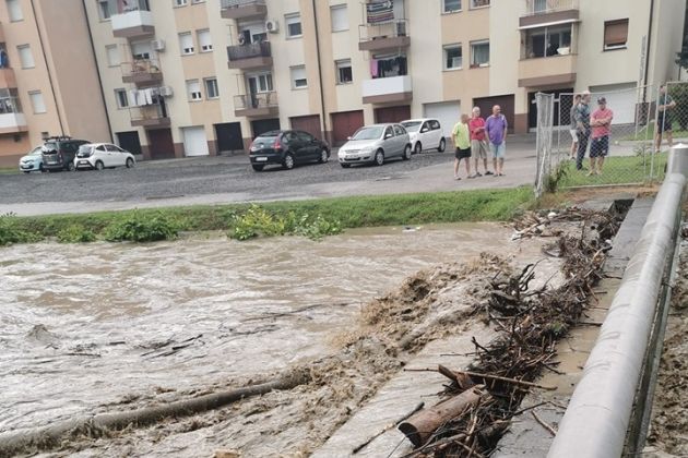 medija, zagorje ob savi
