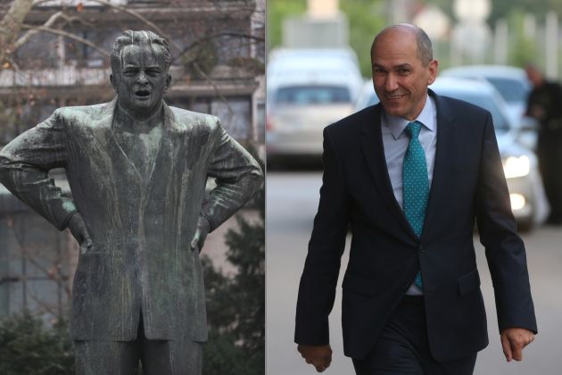 kidric jansa-pl2.jpg