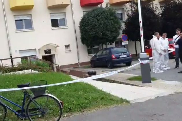 dzakovo csd policija fb.jpg