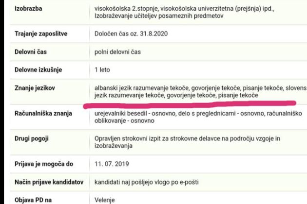 albanščina Velenje.png