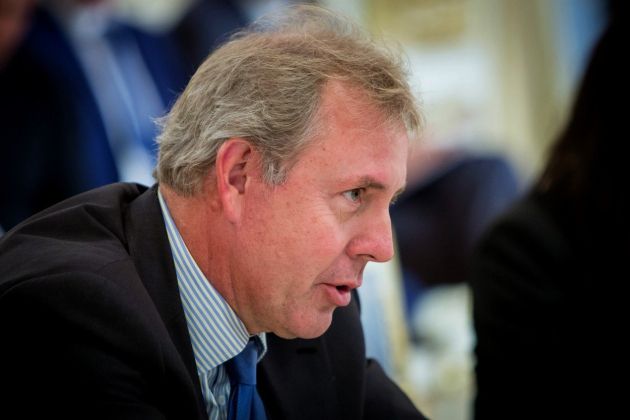 Kim Darroch.jpg