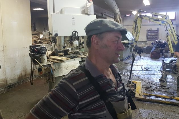 ROKAVEC-IVAN ROKAVEC.jpg