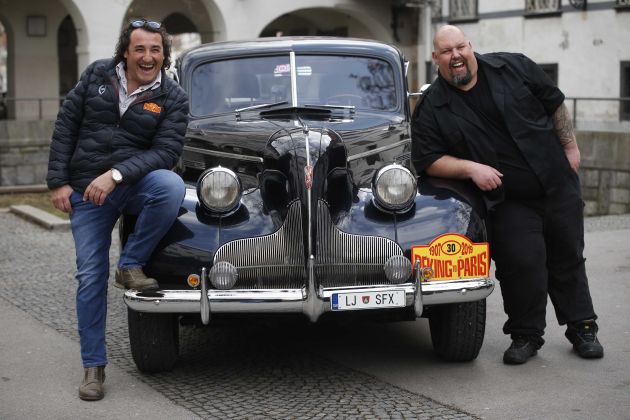 blaz stefanija joze zalar bobo.jpg