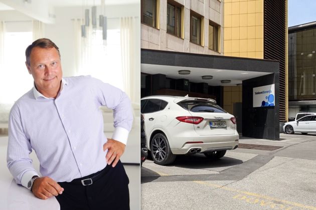 andrej vizjak avto-xx.jpg