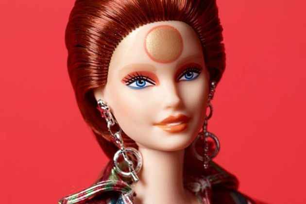barbie david bowie1.jpg
