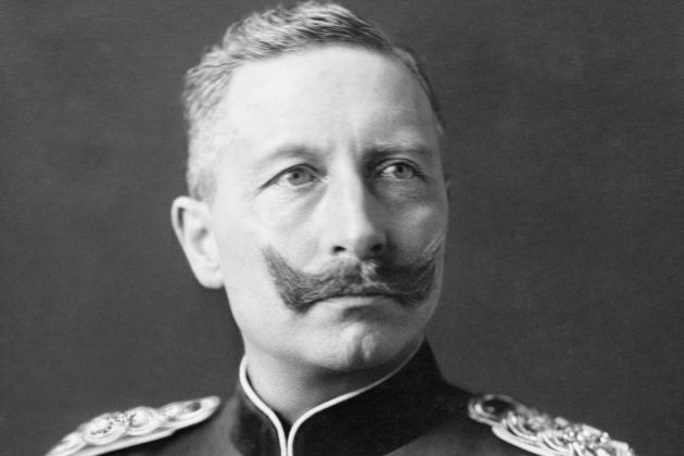 kaiser wilhelm II wiki.jpg