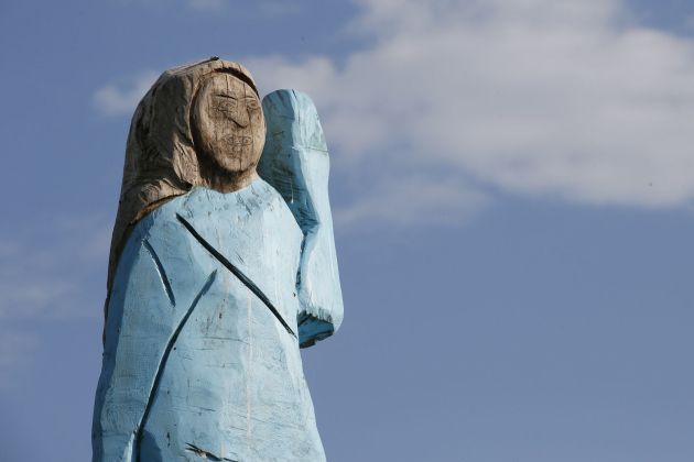 melania kip sevnica bobo.jpg