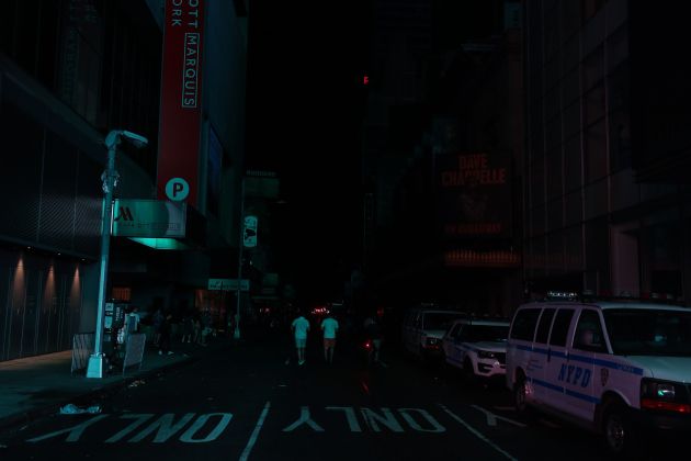 manhattan tema luci elektrika pf.jpg