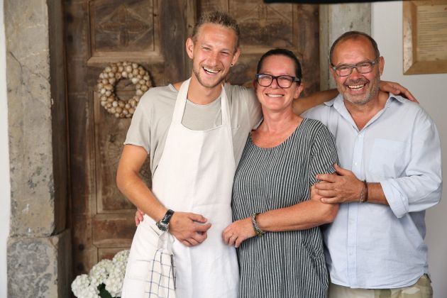 domacija novak jan miram boris pl.jpg