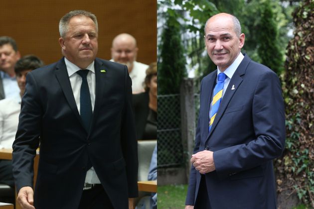 pocivalsek jansa pl.jpg