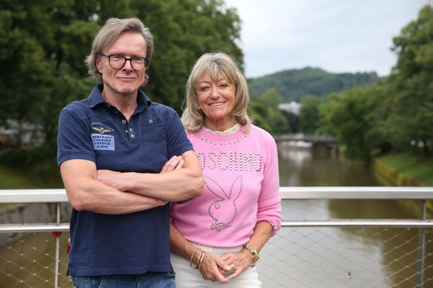 jan barbara zobec pl1.jpg