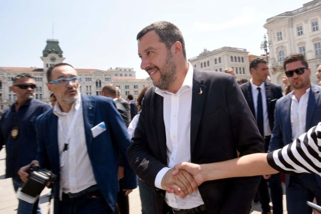 matteo salvini trst pf.jpg
