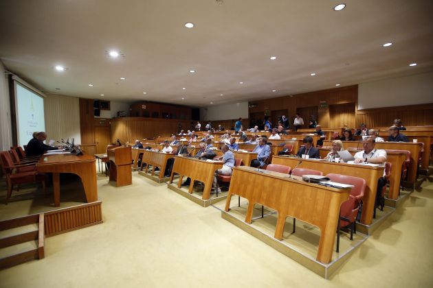 drzavni svet bobo.jpg