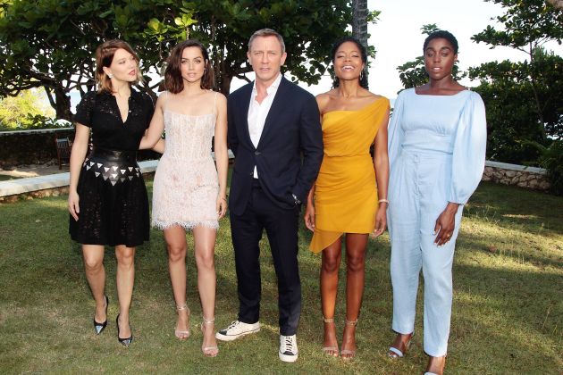 bond seydoux de armas craig lynch harris pf.jpg