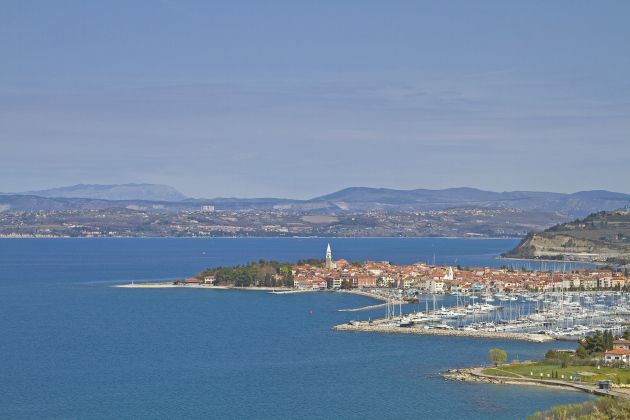 izola morje obala marina pf.jpg
