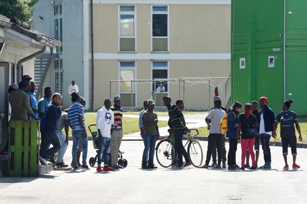 migranti nemcija pf.jpg