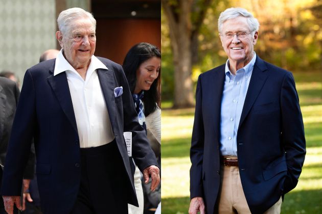 soros koch re.jpg