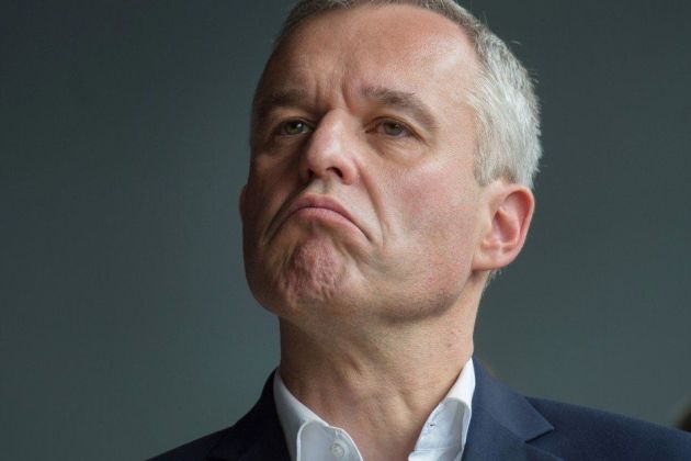 Francois de Rugy.jpg