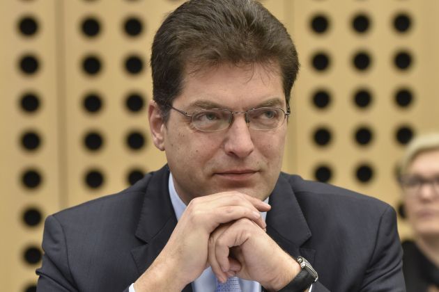 janez lenarcic bobo.jpg