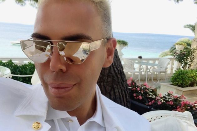 Bojan Jovanovski Boki 13.jpg