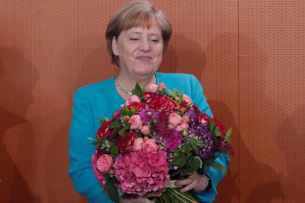 Angela Merkel4.jpg