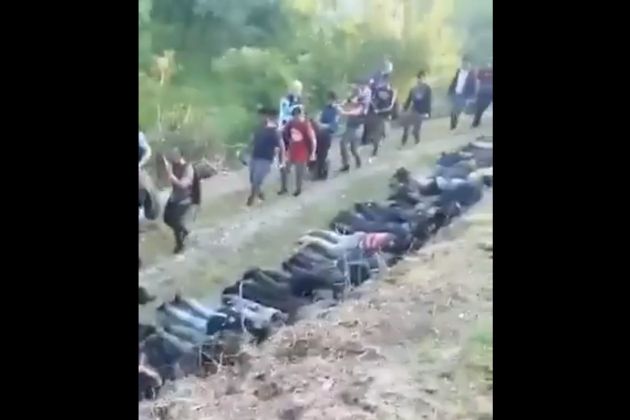 migranti sembije.jpg