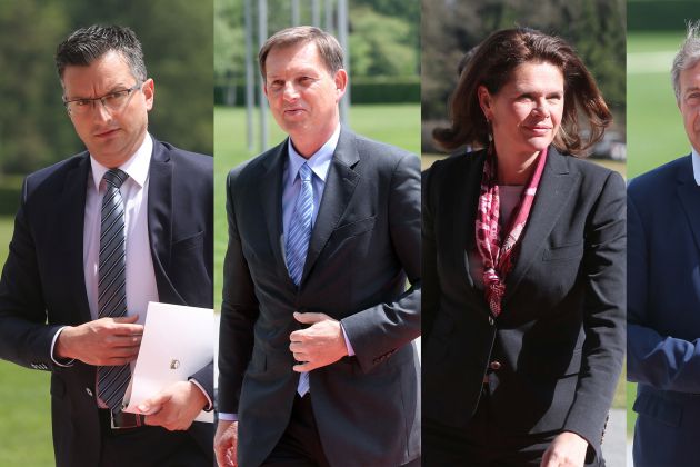 sarec cerar bratusek erjavec pl.jpg