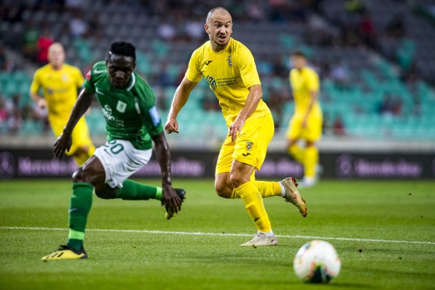 boakye mujan olimpija domzale.jpg