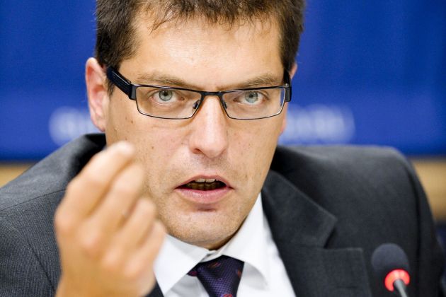 janez lenarcic eucomission.jpg