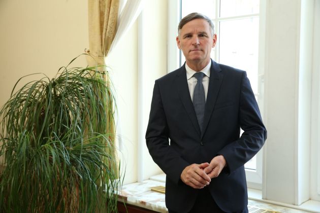 andrej bertoncelj pl1.jpg