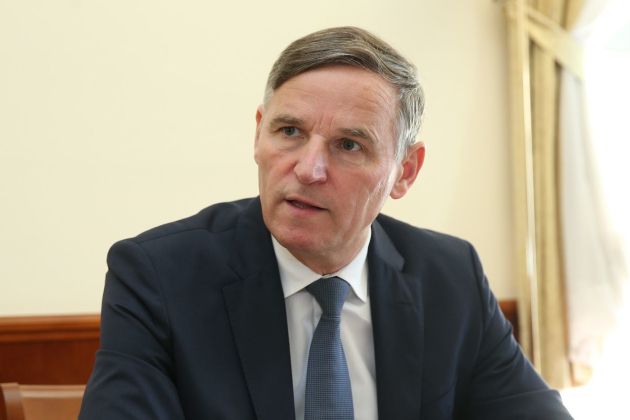 andrej bertoncelj pl2.jpg