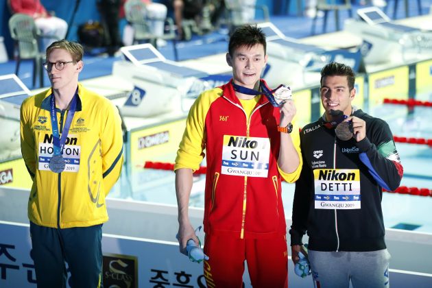 mack horton sun yang gabriele detti re.jpg