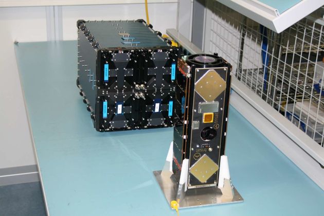 satelit trisat.jpg
