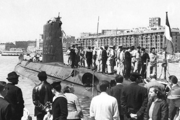 la minerve podmornica wiki.jpg